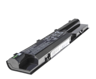Green Cell FP06 FP06XL 708457-001 708458-001 do HP - 1197137 - zdjęcie 2